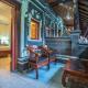 Tegar Guest House Ubud, Ubud - Fotografie 7