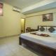 Tegar Guest House Ubud, Ubud - Fotografie 5