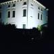 B&B Kiwi, Agugliaro (foto 3)
