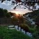 dog friendly nancecliff cottages Looe - Zdjęcie 8