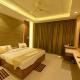 Hotel RR 62-Jaipur City Centre Hotel, Džajpur - Fotografie 3