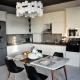 Rubio Residence - Frateria Apartment, Αράντ - Φωτογραφία 2
