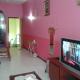 Seri Lagenda Apartment, Kuah - Foto 1