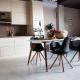 Rubio Residence - Frateria Apartment, Αράντ - Φωτογραφία 1