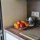 Rubio Residence - Frateria Apartment, Αράντ - Φωτογραφία 8