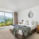 Executive Living in Bluewater Queenstown - Foto 6