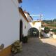 Quinta Ribeira do Labrador - Lisbon West Wine Route