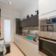 San Pietro Moonlight Luxury Apartment, Roma - Foto 3