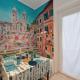 San Pietro Moonlight Luxury Apartment Rome - Photo 10