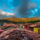 Pousada Casa de Nomades, Vale do Capao - Fotografie 10