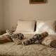 Hermes Apartment-2, Nafplio