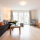 Villa Am Strand - Neubau, Ahlbeck - Kuva 4