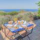 Country Houses Monte delle Cristule, Lipari - Foto 2