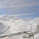 Hotel Tirol, Formigal (Foto 3)