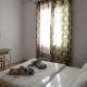 Hermes Apartment-2, Nafplio (fotografie 4)