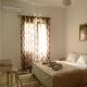 Hermes Apartment-2, Nafplio (fotografie 2)