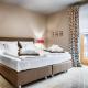 Central Park - Alpine Apartment, Garmisch-Partenkirchen - Kuva 8
