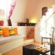Central Lisbon Charming Loft, Lisbonne - Photo 2