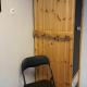 Ekirom, Egersund - Photo 9