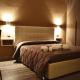 B&B Elisir, Giardinetti 