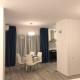 Sunrise Apartment, Bucarest - Foto 9