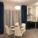 Sunrise Apartment, Bucarest - Foto 10