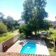 Casa do Cantinho, Imbituba - Foto 3