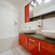 Slavic Spacious Apartment by CHORS, Bratislava - Photo 5