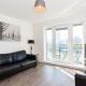Bramante Heights