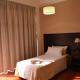 770Hotel Mar del Plata - Photo 1