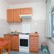 Apartments by the sea Slatine, Ciovo - 14541, Слатине (фото 3)
