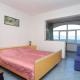Apartments by the sea Slatine, Ciovo - 14541, Слатине (фото 4)
