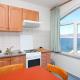 Apartments by the sea Slatine, Ciovo - 14541, Слатине (фото 7)