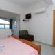 Studio Slatine 14541b, Slatine (fotografie 3)