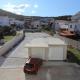 Studio Slatine 14541b, Slatine (fotografie 5)