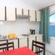 Studio Slatine 14541b, Slatine (fotografie 8)