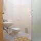 Studio Slatine 14541b, Slatine (fotografie 10)