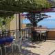 Apartment Baska Voda 6761d, Baška Voda - Fotografie 5