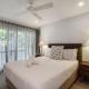 Private Apartments at Picture Point Noosa Noosa Heads - Photo 9