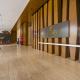 Anggun Residences Serviced Suites, Kuala Lumpur - Photo 1