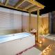 Kudafushi Resort & Spa, Raa Atoll (foto 8)