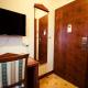 Hotel Fortna, Chrudim (foto 7)