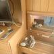 Guest House Icyaribacyode, Naha (foto 6)