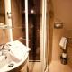 Hotel Fortna, Chrudim (foto 8)