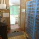 Guest House Icyaribacyode, Naha (foto 3)