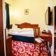 Hotel Fortna, Chrudim (foto 9)
