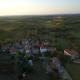 The Village, Novigrad – Istrie (fotografie 10)