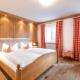 Ferienwohnung - Café Mali, Bad Hindelang - Foto 9