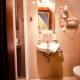 Hotel Fortna, Chrudim (foto 3)