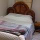 Apartamento 2 quartos, Brasília - Foto 10